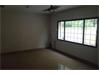Commercial Commercial complex for Rent